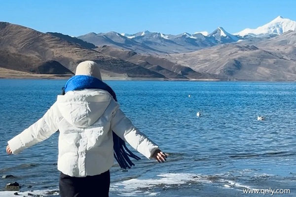 去西藏游玩注意事項(xiàng)