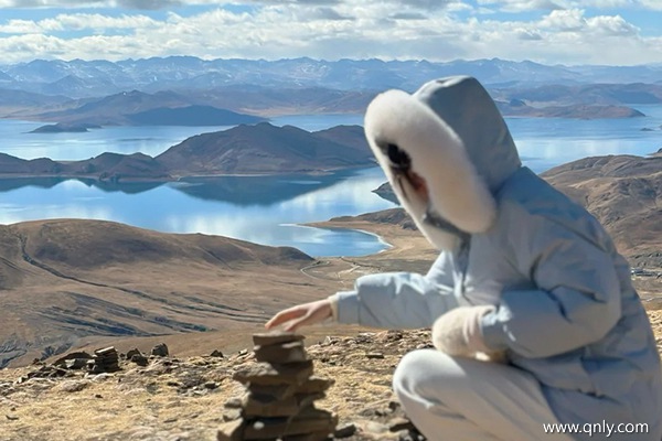 拉薩報團旅游