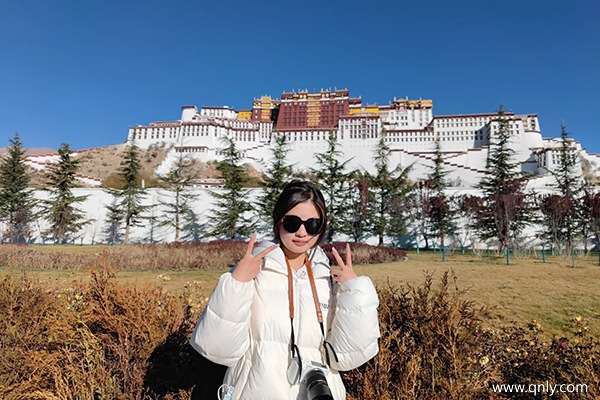 西藏拉薩旅游必去景點