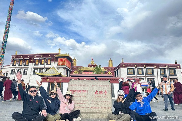  西藏游玩注意事項(xiàng)