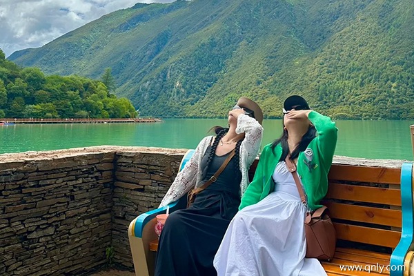 去西藏要花費多少