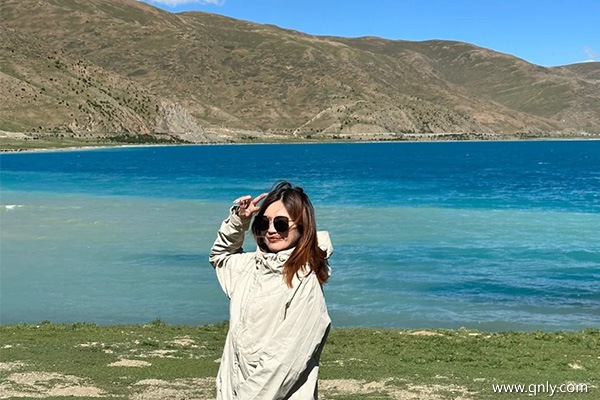 兩個人西藏旅游大約多少錢