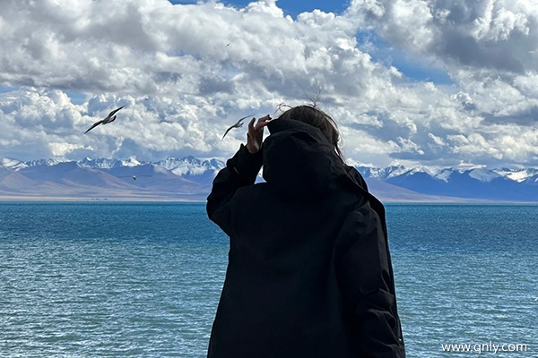 去西藏旅游大概多少錢