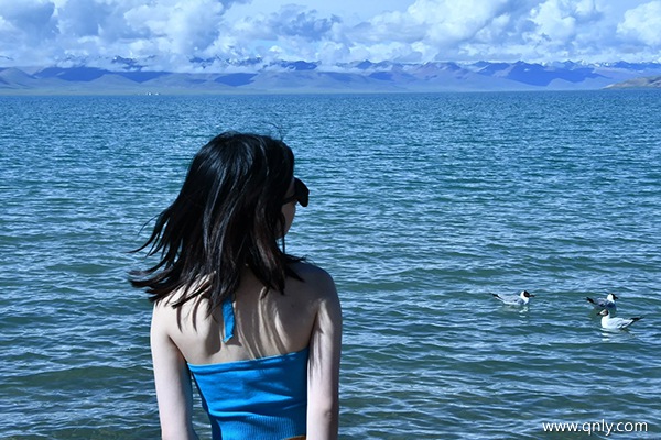西藏8天7晚旅游報(bào)價(jià)