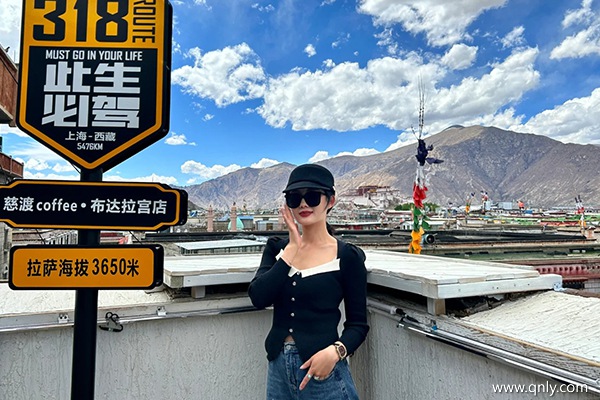 西藏旅游花費多少錢