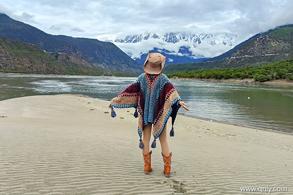 西藏旅游花費多少錢
