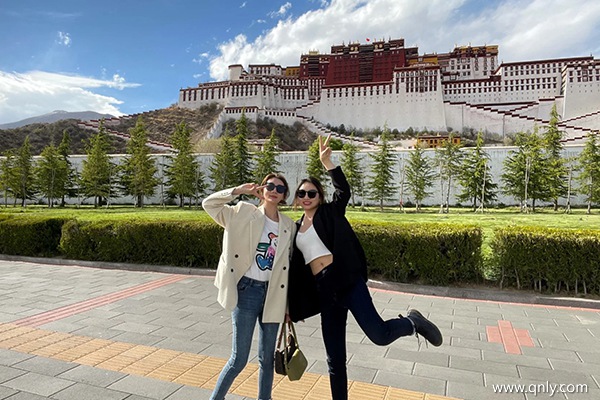 西藏報(bào)團(tuán)旅游大約