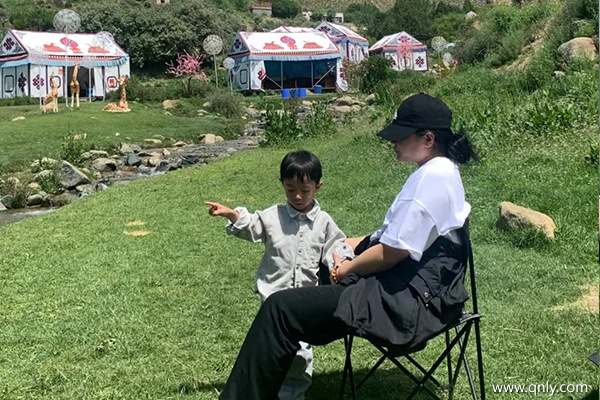 一家人去西藏多少錢
