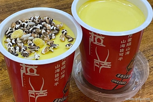 西藏玩一周大概多少錢