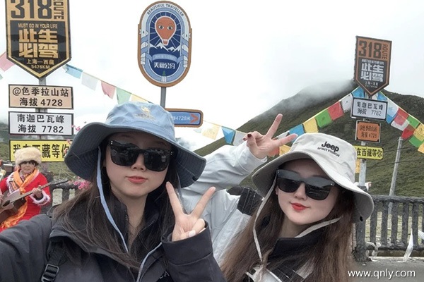 兩個人去西藏旅游注意事項有哪些