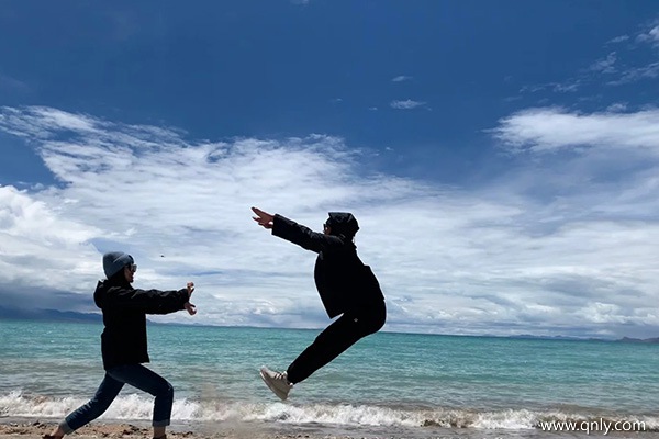 暑假兩個(gè)人去西藏旅行大概花費(fèi)多少錢