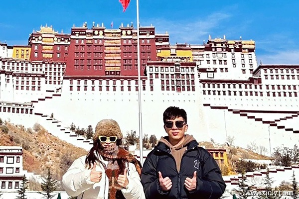 五月份去西藏旅行大概花費(fèi)多少錢