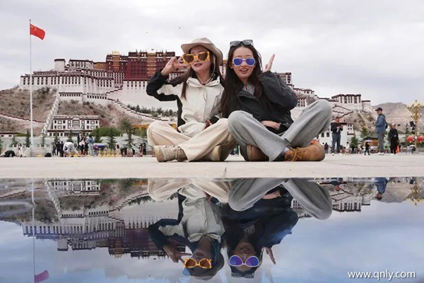 兩個人去西藏旅游注意事項有哪些