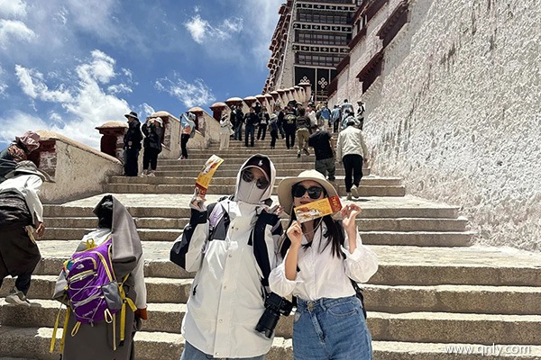 兩個人去西藏旅游注意事項有哪些