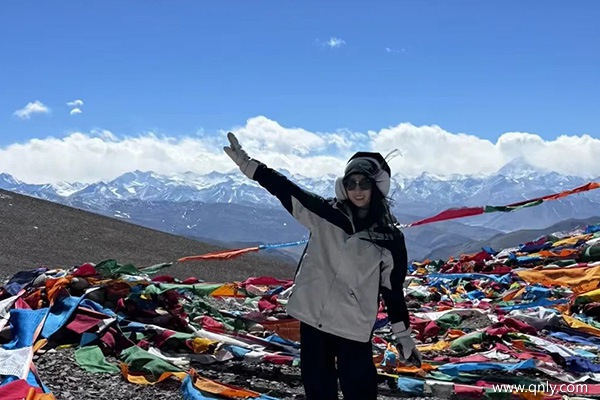 西藏旅游8日游如何安排路線