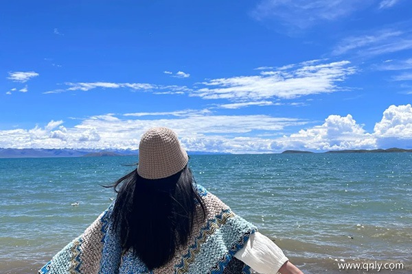 暑假情侶去拉薩旅游景點攻略