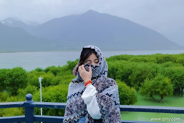 去西藏旅游的最佳時(shí)間是幾月份