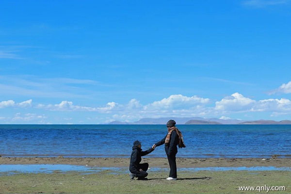 去西藏旅游的最佳時(shí)間是幾月份