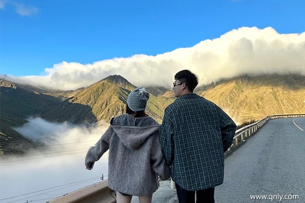 上海去西藏8天游價格是多少？