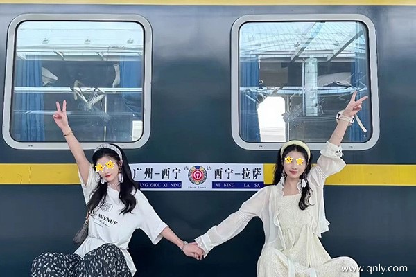 西藏旅游最佳時(shí)間是什么時(shí)候