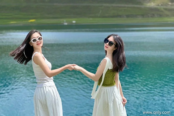 2個(gè)人去西藏旅游要多少錢？