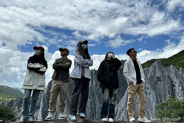 五個人去一趟西藏得花多少錢