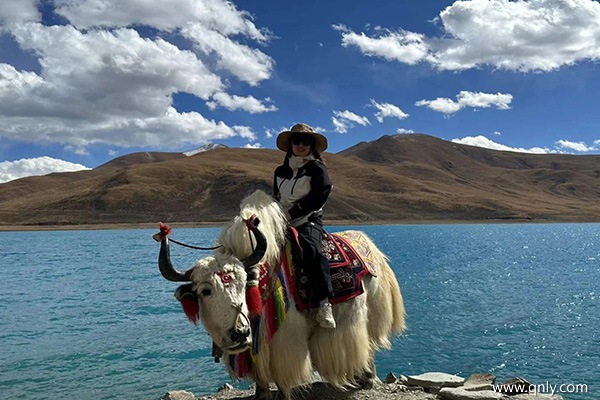 廈門(mén)去西藏旅游7天要多少錢(qián)