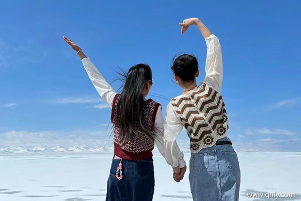 寧夏到西藏七日游大概多少錢(qián)