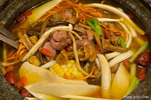 報(bào)團(tuán)去西藏一周多少錢