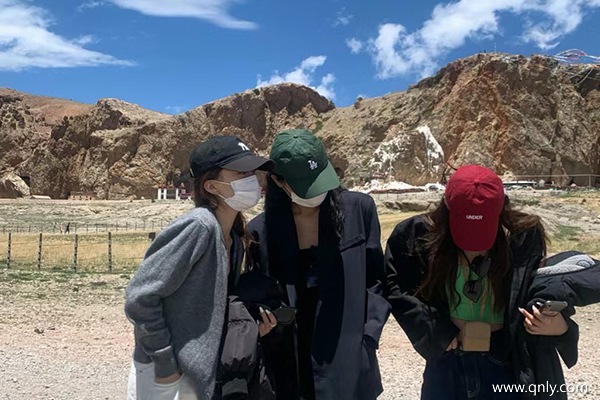 荊州去西藏旅游7天6晚多少錢