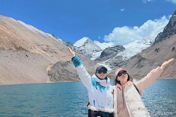 漳州去西藏旅游一周要多少錢