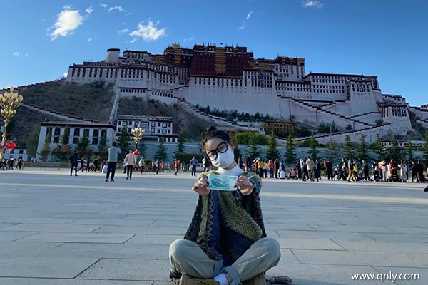淄博去西藏旅游一周大概多少錢