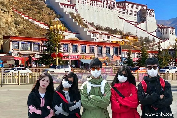 長(zhǎng)春報(bào)團(tuán)去西藏旅游7天多少錢