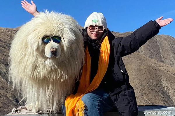 長(zhǎng)春報(bào)團(tuán)去西藏旅游7天多少錢