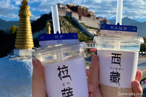 中山去西藏旅游一周大概多少錢