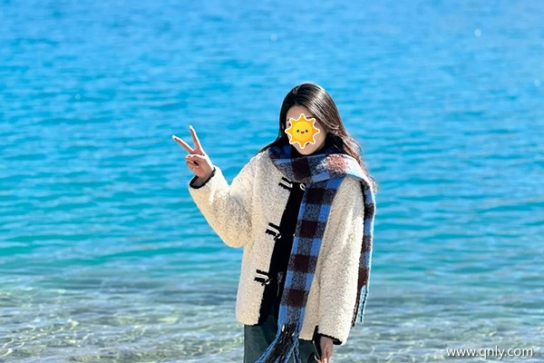 岳陽到西藏旅游7天要多少錢