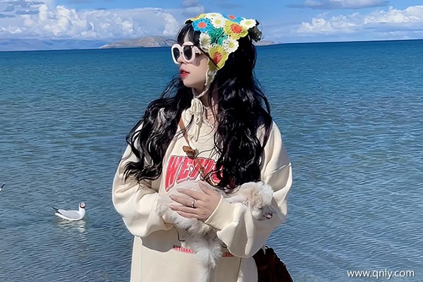 信陽到拉薩旅游7天需要多少錢