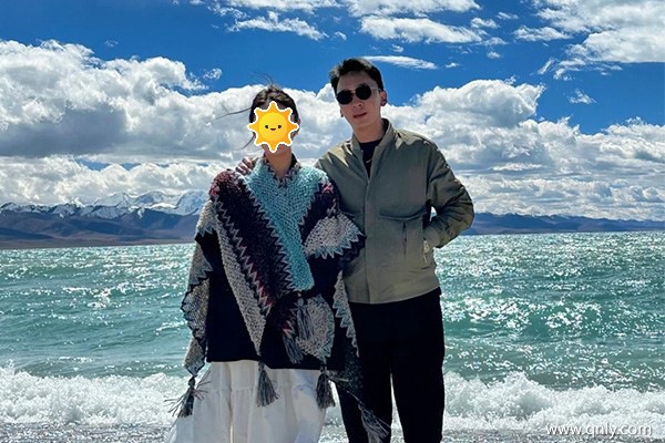 湛江去西藏玩一個(gè)星期需要多少錢(qián)
