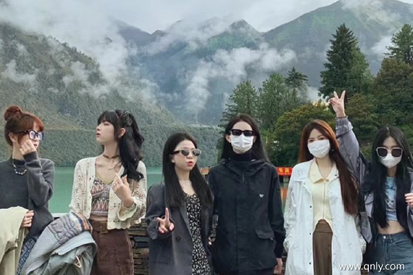信陽到拉薩旅游7天需要多少錢