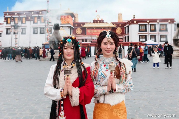 綿陽(yáng)到西藏旅游7天多少錢(qián)