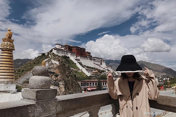 海口到西藏玩7天旅游費(fèi)用多少