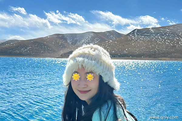 阜陽去西藏7日游多少錢