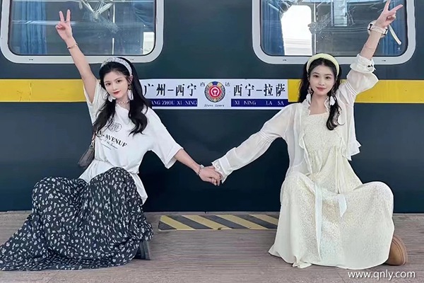 臺州去西藏一周三千夠嗎