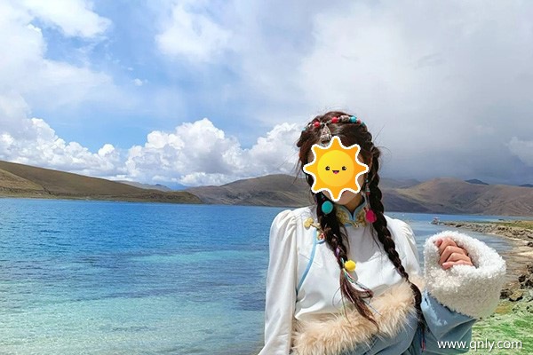 合肥到拉薩旅游七天需要多少錢(qián)