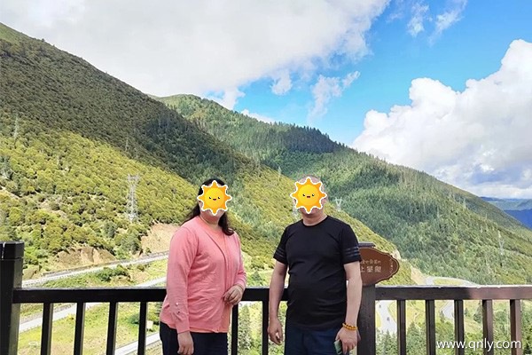 ?？诘轿鞑赝?天旅游費(fèi)用多少