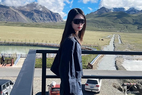 滁州跟團去西藏旅游七天多少錢