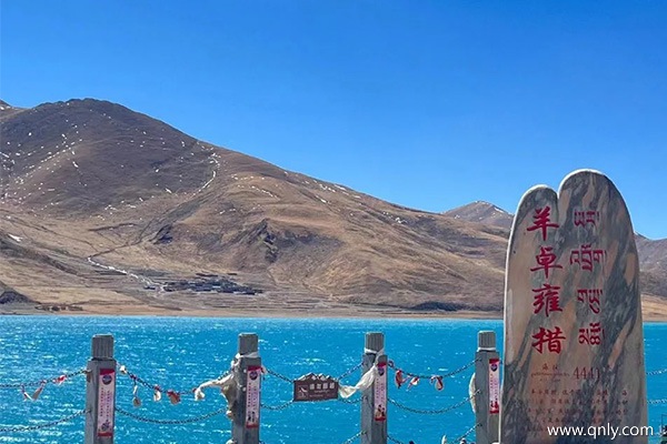 安慶到西藏旅游七天需要多少錢