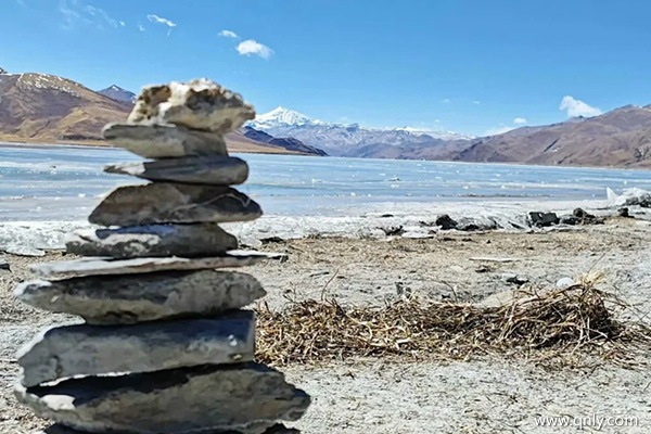 安慶到西藏旅游七天需要多少錢