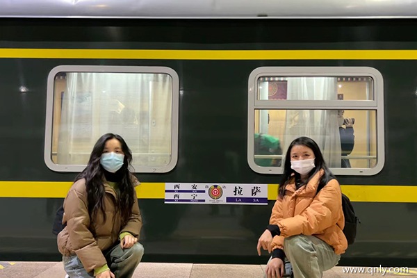 6月份去西藏一周準(zhǔn)備多少錢