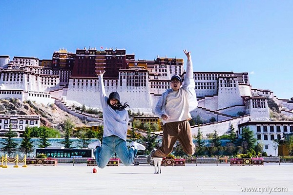 烏魯木齊去西藏旅游7天多少錢